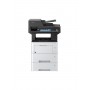 KYOCERA МФУ ECOSYS M3645idn 1102V33NL0 KYOCERA МФУ ECOSYS M3645idn 1102V33NL0