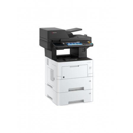 KYOCERA МФУ ECOSYS M3645idn 1102V33NL0 KYOCERA МФУ ECOSYS M3645idn 1102V33NL0