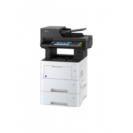 KYOCERA МФУ ECOSYS M3645idn 1102V33NL0 KYOCERA МФУ ECOSYS M3645idn 1102V33NL0