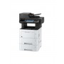 KYOCERA МФУ ECOSYS M3645idn 1102V33NL0 KYOCERA МФУ ECOSYS M3645idn 1102V33NL0