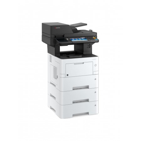 KYOCERA МФУ ECOSYS M3645idn 1102V33NL0 KYOCERA МФУ ECOSYS M3645idn 1102V33NL0