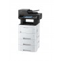 KYOCERA МФУ ECOSYS M3645idn 1102V33NL0 KYOCERA МФУ ECOSYS M3645idn 1102V33NL0