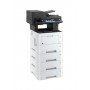 KYOCERA МФУ ECOSYS M3645idn 1102V33NL0 KYOCERA МФУ ECOSYS M3645idn 1102V33NL0