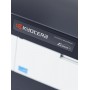 KYOCERA МФУ ECOSYS M3040dn 1102P03NL0 KYOCERA МФУ ECOSYS M3040dn 1102P03NL0