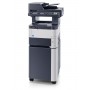 KYOCERA МФУ ECOSYS M3040dn 1102P03NL0 KYOCERA МФУ ECOSYS M3040dn 1102P03NL0