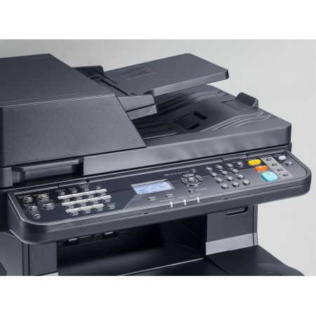 KYOCERA МФУ ECOSYS M3040dn 1102P03NL0 KYOCERA МФУ ECOSYS M3040dn 1102P03NL0