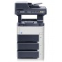 KYOCERA МФУ ECOSYS M3040dn 1102P03NL0 KYOCERA МФУ ECOSYS M3040dn 1102P03NL0