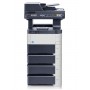 KYOCERA МФУ ECOSYS M3040dn 1102P03NL0 KYOCERA МФУ ECOSYS M3040dn 1102P03NL0