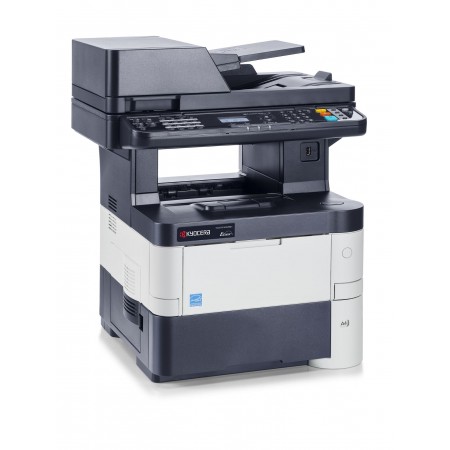 KYOCERA МФУ ECOSYS M3040dn 1102P03NL0 KYOCERA МФУ ECOSYS M3040dn 1102P03NL0