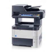 KYOCERA МФУ ECOSYS M3040idn 1102NY3NL0
