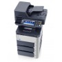 KYOCERA МФУ ECOSYS M3040idn 1102NY3NL0 KYOCERA МФУ ECOSYS M3040idn 1102NY3NL0