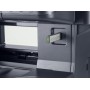 KYOCERA МФУ ECOSYS M3040idn 1102NY3NL0 KYOCERA МФУ ECOSYS M3040idn 1102NY3NL0