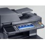 KYOCERA МФУ ECOSYS M3040idn 1102NY3NL0 KYOCERA МФУ ECOSYS M3040idn 1102NY3NL0