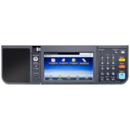 KYOCERA МФУ ECOSYS M3040idn 1102NY3NL0 KYOCERA МФУ ECOSYS M3040idn 1102NY3NL0
