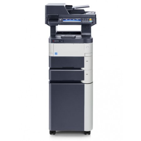 KYOCERA МФУ ECOSYS M3040idn 1102NY3NL0 KYOCERA МФУ ECOSYS M3040idn 1102NY3NL0