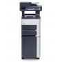 KYOCERA МФУ ECOSYS M3040idn 1102NY3NL0 KYOCERA МФУ ECOSYS M3040idn 1102NY3NL0