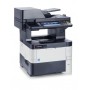 KYOCERA МФУ ECOSYS M3040idn 1102NY3NL0 KYOCERA МФУ ECOSYS M3040idn 1102NY3NL0