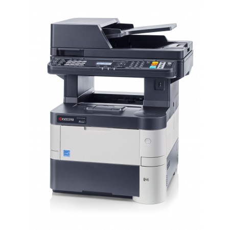 KYOCERA МФУ ECOSYS M3540dn 1102NZ3NL0 KYOCERA МФУ ECOSYS M3540dn 1102NZ3NL0