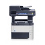KYOCERA МФУ ECOSYS M3540idn 1102NX3NL0 KYOCERA МФУ ECOSYS M3540idn 1102NX3NL0