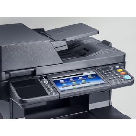 KYOCERA МФУ ECOSYS M3540idn 1102NX3NL0 KYOCERA МФУ ECOSYS M3540idn 1102NX3NL0