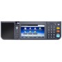 KYOCERA МФУ ECOSYS M3540idn 1102NX3NL0 KYOCERA МФУ ECOSYS M3540idn 1102NX3NL0