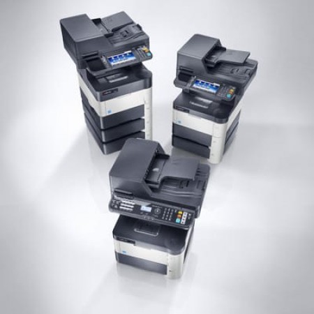 KYOCERA МФУ ECOSYS M3540idn 1102NX3NL0 KYOCERA МФУ ECOSYS M3540idn 1102NX3NL0