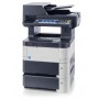 KYOCERA МФУ ECOSYS M3540idn 1102NX3NL0 KYOCERA МФУ ECOSYS M3540idn 1102NX3NL0