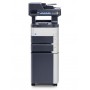 KYOCERA МФУ ECOSYS M3540idn 1102NX3NL0 KYOCERA МФУ ECOSYS M3540idn 1102NX3NL0