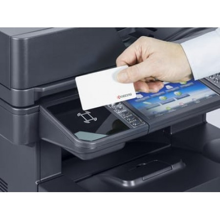 KYOCERA МФУ ECOSYS M3540idn 1102NX3NL0 KYOCERA МФУ ECOSYS M3540idn 1102NX3NL0