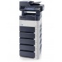 KYOCERA МФУ ECOSYS M3550idn 1102NM3NL0 KYOCERA МФУ ECOSYS M3550idn 1102NM3NL0