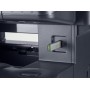 KYOCERA МФУ ECOSYS M3550idn 1102NM3NL0 KYOCERA МФУ ECOSYS M3550idn 1102NM3NL0