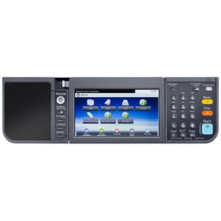 KYOCERA МФУ ECOSYS M3550idn 1102NM3NL0 KYOCERA МФУ ECOSYS M3550idn 1102NM3NL0