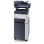 KYOCERA МФУ ECOSYS M3550idn 1102NM3NL0 KYOCERA МФУ ECOSYS M3550idn 1102NM3NL0