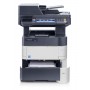 KYOCERA МФУ ECOSYS M3560IDN 1102P63NL0 KYOCERA МФУ ECOSYS M3560IDN 1102P63NL0