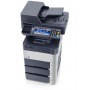 KYOCERA МФУ ECOSYS M3560IDN 1102P63NL0 KYOCERA МФУ ECOSYS M3560IDN 1102P63NL0