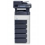 KYOCERA МФУ ECOSYS M3560IDN 1102P63NL0 KYOCERA МФУ ECOSYS M3560IDN 1102P63NL0