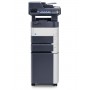 KYOCERA МФУ ECOSYS M3560IDN 1102P63NL0 KYOCERA МФУ ECOSYS M3560IDN 1102P63NL0