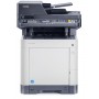 KYOCERA МФУ ECOSYS M6030cdn 1102NV3NL0 KYOCERA МФУ ECOSYS M6030cdn 1102NV3NL0