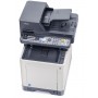KYOCERA МФУ ECOSYS M6030cdn 1102NV3NL0 KYOCERA МФУ ECOSYS M6030cdn 1102NV3NL0