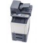 KYOCERA МФУ ECOSYS M6030cdn 1102NV3NL0 KYOCERA МФУ ECOSYS M6030cdn 1102NV3NL0