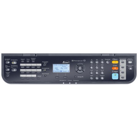 KYOCERA МФУ ECOSYS M6030cdn 1102NV3NL0 KYOCERA МФУ ECOSYS M6030cdn 1102NV3NL0