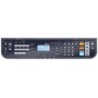 KYOCERA МФУ ECOSYS M6030cdn 1102NV3NL0 KYOCERA МФУ ECOSYS M6030cdn 1102NV3NL0