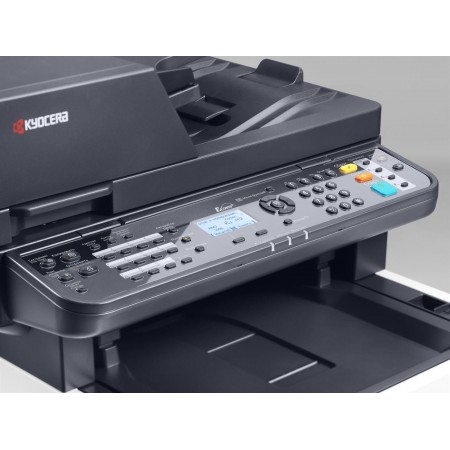 KYOCERA МФУ ECOSYS M6030cdn 1102NV3NL0 KYOCERA МФУ ECOSYS M6030cdn 1102NV3NL0