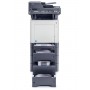 KYOCERA МФУ ECOSYS M6030cdn 1102NV3NL0 KYOCERA МФУ ECOSYS M6030cdn 1102NV3NL0