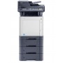 KYOCERA МФУ ECOSYS M6030cdn 1102NV3NL0 KYOCERA МФУ ECOSYS M6030cdn 1102NV3NL0