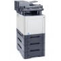 KYOCERA МФУ ECOSYS M6030cdn 1102NV3NL0 KYOCERA МФУ ECOSYS M6030cdn 1102NV3NL0
