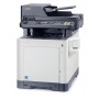 KYOCERA МФУ ECOSYS M6030cdn 1102NV3NL0 KYOCERA МФУ ECOSYS M6030cdn 1102NV3NL0