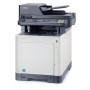 KYOCERA МФУ ECOSYS M6030cdn 1102NV3NL0 KYOCERA МФУ ECOSYS M6030cdn 1102NV3NL0