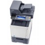 KYOCERA МФУ ECOSYS M6035cidn 1102PB3NL0 KYOCERA МФУ ECOSYS M6035cidn 1102PB3NL0