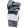 KYOCERA МФУ ECOSYS M6035cidn 1102PB3NL0 KYOCERA МФУ ECOSYS M6035cidn 1102PB3NL0